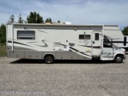 Used 2004 Jayco Granite Ridge 3100SS available in Memphis, Tennessee