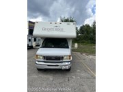 Call now about this 2004 Jayco Granite Ridge 3100SS! 2004 Jayco Granite Ridge 3100SS - Used Class C For Sale by National Vehicle in Memphis, Tennessee