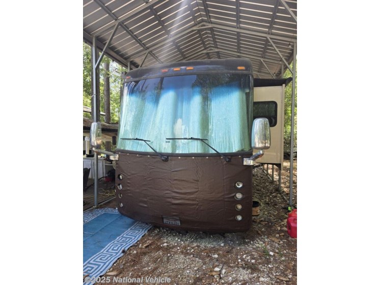 Email now about this 2013 Entegra Coach Insignia 40B2! Used 2013 Entegra Coach Insignia 40B2 available in Livingston, Texas