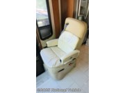 Used 2013 Entegra Coach Insignia 40B2 available in Livingston, Texas
