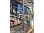 Call now about this 2013 Entegra Coach Insignia 40B2! 2013 Entegra Coach Insignia 40B2 - Used Class A For Sale by National Vehicle in Livingston, Texas