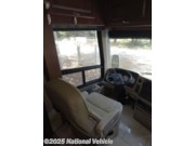 Contact us now about this 2013 Entegra Coach Insignia 40B2! 2013 Insignia 40B2 by Entegra Coach from National Vehicle in Livingston, Texas