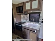 Contact us now about this 2021 Dutchmen Coleman Lantern LT 274BH! 2021 Coleman Lantern LT 274BH by Dutchmen from National Vehicle in Grand Island, Nebraska