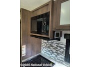 Used 2021 Dutchmen Coleman Lantern LT 274BH available in Grand Island, Nebraska