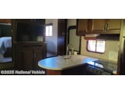 Contact us now about this 2017 Forest River Vengeance 312A! 2017 Vengeance 312A by Forest River from National Vehicle in Marianna, Florida