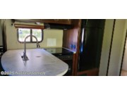 Used 2017 Forest River Vengeance 312A available in Marianna, Florida