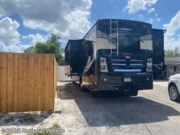 Call now about this 2019 Fleetwood Southwind 34C! 2019 Fleetwood Southwind 34C - Used Class A For Sale by National Vehicle in Tafton, Pennsylvania