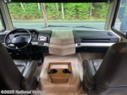 Contact us now about this 2019 Fleetwood Southwind 34C! 2019 Southwind 34C by Fleetwood from National Vehicle in Tafton, Pennsylvania