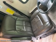 Used 2019 Fleetwood Southwind 34C available in Tafton, Pennsylvania