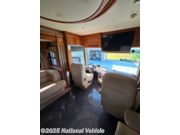 Used 2007 Newmar Mountain Aire 4523 available in Adams, Nebraska