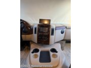 Contact us now about this 2017 Thor Motor Coach Hurricane 34J! 2017 Hurricane 34J by Thor Motor Coach from National Vehicle in Chandler, Arizona