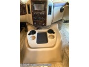 Used 2017 Thor Motor Coach Hurricane 34J available in Chandler, Arizona