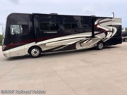 Used 2014 Coachmen Cross Country 404RB available in Johnston, Iowa