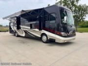 Call now about this 2014 Coachmen Cross Country 404RB! 2014 Coachmen Cross Country 404RB - Used Class A For Sale by National Vehicle in Johnston, Iowa