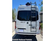 Used 2020 Winnebago Boldt 70KL available in Park City, Utah