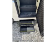 Contact us now about this 2008 Monaco RV Diplomat 40SFT! 2008 Diplomat 40SFT by Monaco RV from National Vehicle in League City, Texas