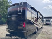 Call now about this 2008 Monaco RV Diplomat 40SFT! 2008 Monaco RV Diplomat 40SFT - Used Class A For Sale by National Vehicle in League City, Texas