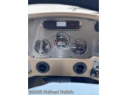 Used 2008 Monaco RV Diplomat 40SFT available in League City, Texas