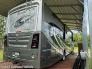 Contact us now about this 2023 Fleetwood Bounder 35K! 2023 Bounder 35K by Fleetwood from National Vehicle in Greenville, Florida