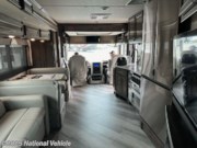 Used 2023 Fleetwood Bounder 35K available in Greenville, Florida