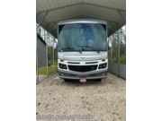 Call now about this 2023 Fleetwood Bounder 35K! 2023 Fleetwood Bounder 35K - Used Class A For Sale by National Vehicle in Greenville, Florida
