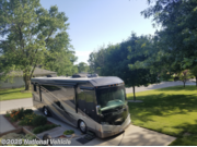 Contact us now about this 2014 Winnebago Journey 36M! 2014 Journey 36M by Winnebago from National Vehicle in Excelsior Springs, Missouri