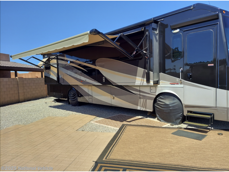 Email now about this 2014 Winnebago Journey 36M! Used 2014 Winnebago Journey 36M available in Excelsior Springs, Missouri
