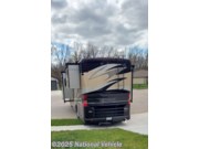 Used 2014 Winnebago Journey 36M available in Excelsior Springs, Missouri