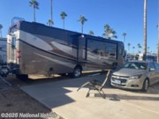 Contact us now about this 2014 Itasca Suncruiser 38Q! 2014 Suncruiser 38Q by Itasca from National Vehicle in Apache Junction, Arizona