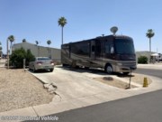 Used 2014 Itasca Suncruiser 38Q available in Apache Junction, Arizona