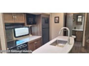 Contact us now about this 2018 Keystone Bullet Premier 26RBPR! 2018 Bullet Premier 26RBPR by Keystone from National Vehicle in Fridley, Minnesota