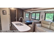 Used 2018 Keystone Bullet Premier 26RBPR available in Fridley, Minnesota