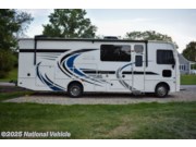 Used 2021 Holiday Rambler Admiral 29M available in Murrysville, Pennsylvania