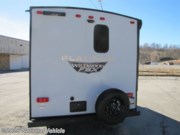 Contact us now about this 2024 Forest River Wildwood FSX Platinum 167RBK! 2024 Wildwood FSX Platinum 167RBK by Forest River from National Vehicle in Kittanning, Pennsylvania