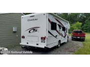 Used 2022 Thor Motor Coach Chateau 25V available in Schoharie, New York