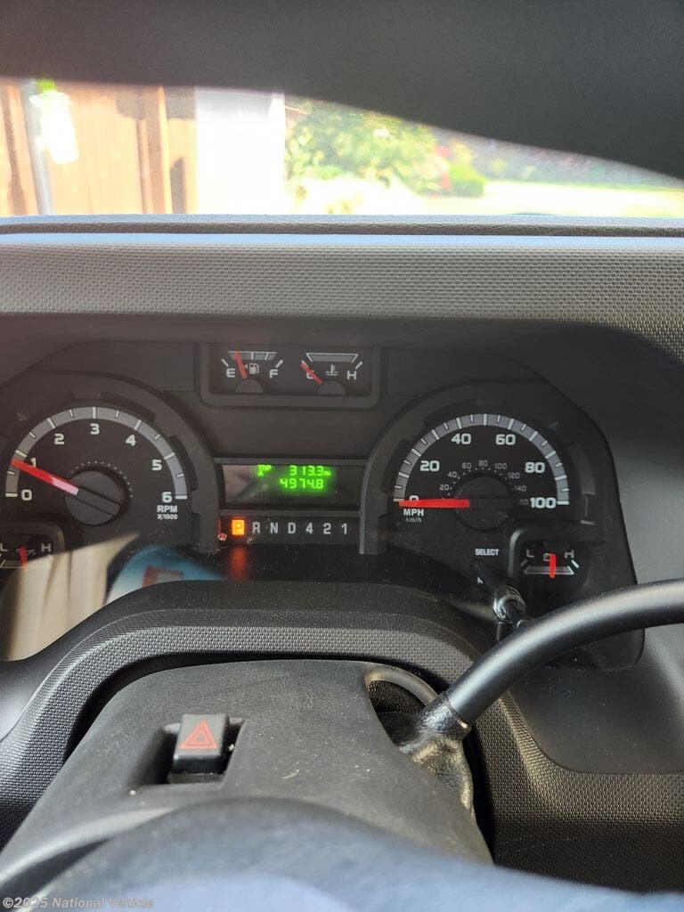 Contact us now about this 2020 Jayco Redhawk 29XK! 2020 Redhawk 29XK by Jayco from National Vehicle in Oregon City, Oregon