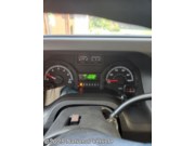 Contact us now about this 2020 Jayco Redhawk 29XK! 2020 Redhawk 29XK by Jayco from National Vehicle in Oregon City, Oregon