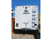 Call now about this 2020 Jayco Redhawk 29XK! 2020 Jayco Redhawk 29XK - Used Class C For Sale by National Vehicle in Oregon City, Oregon