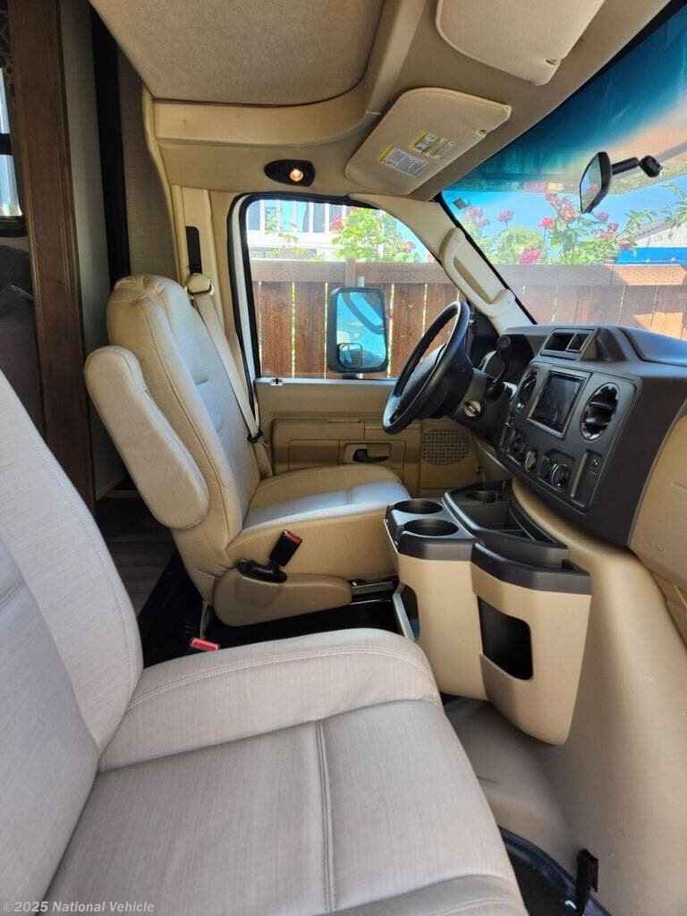 Used 2020 Jayco Redhawk 29XK available in Oregon City, Oregon