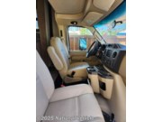 Used 2020 Jayco Redhawk 29XK available in Oregon City, Oregon