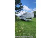 Call now about this 2014 Forest River Wildwood Heritage Glen Lite 316RETS! 2014 Forest River Wildwood Heritage Glen Lite 316RETS - Used Fifth Wheel For Sale by National Vehicle in Firth, Nebraska