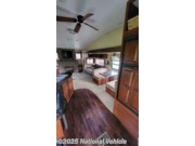 Used 2014 Forest River Wildwood Heritage Glen Lite 316RETS available in Firth, Nebraska