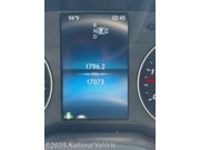 Used 2023 American Coach American Patriot Cruiser D4 available in Blair, Nebraska