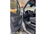 Call now about this 2023 American Coach American Patriot Cruiser D4! 2023 American Coach American Patriot Cruiser D4 - Used Class B For Sale by National Vehicle in Blair, Nebraska