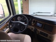 Used 2015 Fleetwood Discovery 37R available in Salem, Ohio