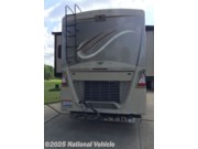 Call now about this 2015 Fleetwood Discovery 37R! 2015 Fleetwood Discovery 37R - Used Class A For Sale by National Vehicle in Salem, Ohio