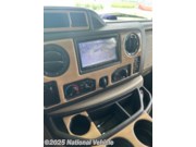 Used 2018 Thor Motor Coach Chateau 31E available in Hartley, Iowa