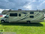Contact us now about this 2018 Thor Motor Coach Chateau 31E! 2018 Chateau 31E by Thor Motor Coach from National Vehicle in Hartley, Iowa