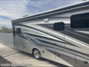 Used 2022 Entegra Coach Vision XL 34G available in Wickenburg, Arizona