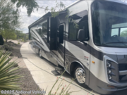 Contact us now about this 2022 Entegra Coach Vision XL 34G! 2022 Vision XL 34G by Entegra Coach from National Vehicle in Wickenburg, Arizona